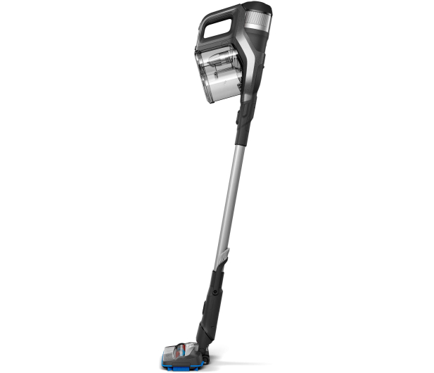 Philips Bezprzewodowy SpeedPro Max  pionowy FC6822/01 25V - 1386088 - zdjęcie 3